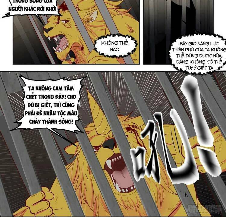 Chương 117 - Trang 9