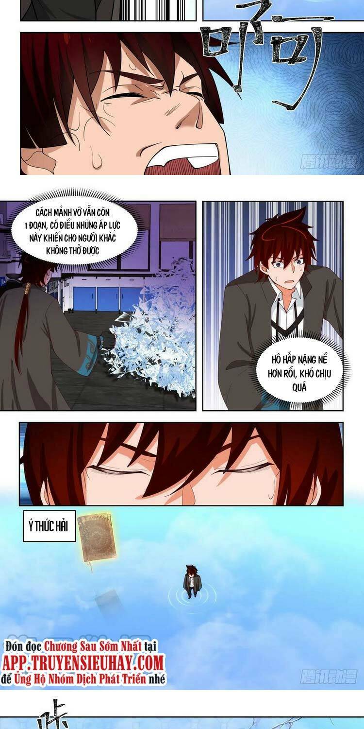 Chương 118 - Trang 5