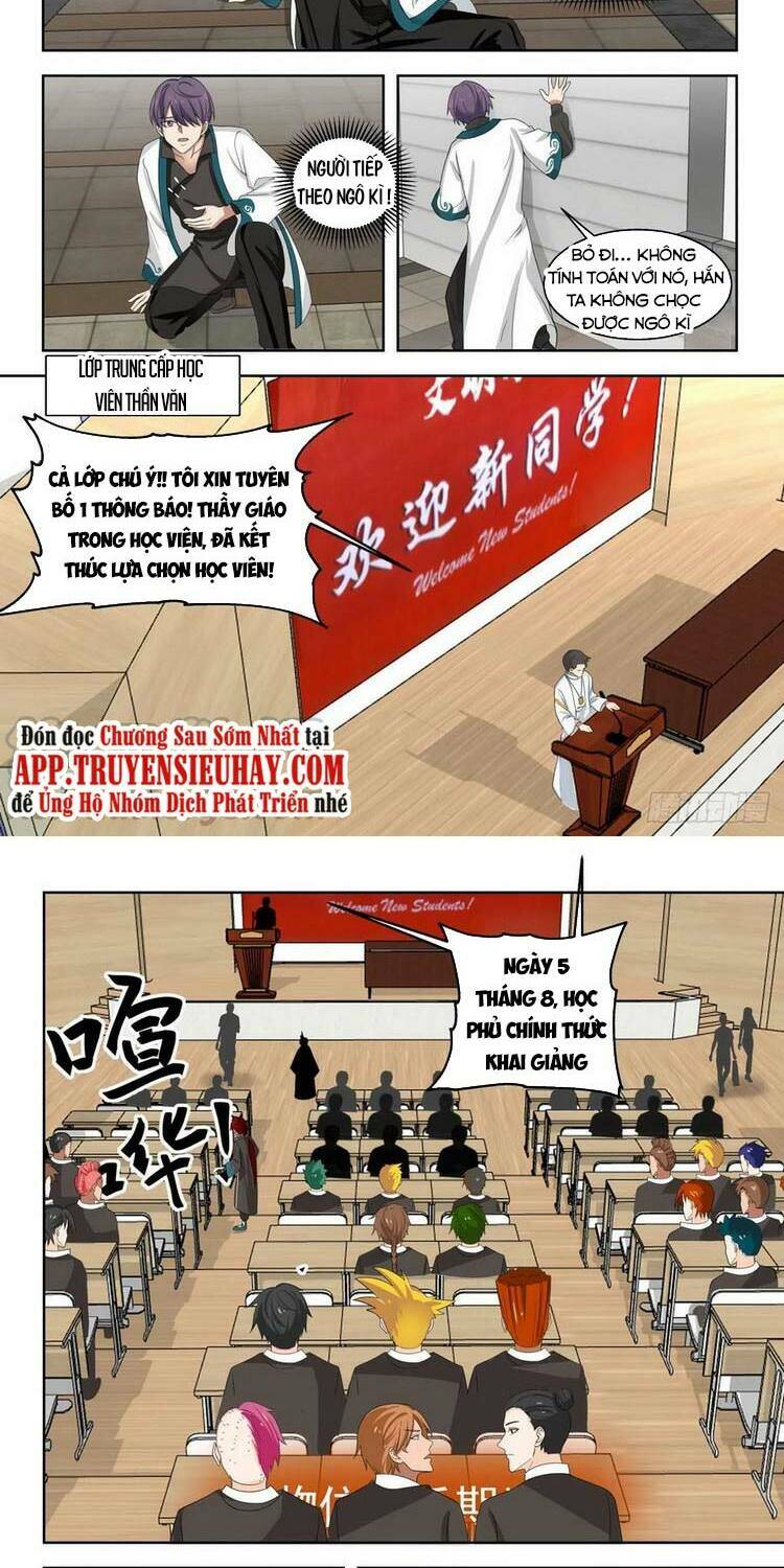 Chương 125 - Trang 4