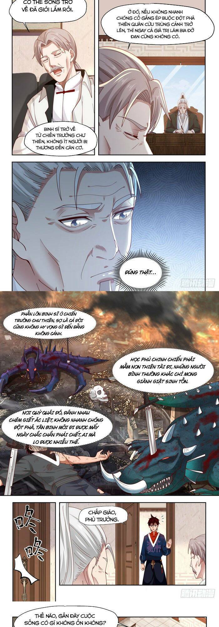 Chương 13 - Trang 5