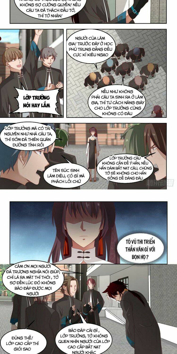 Chương 133 - Trang 4