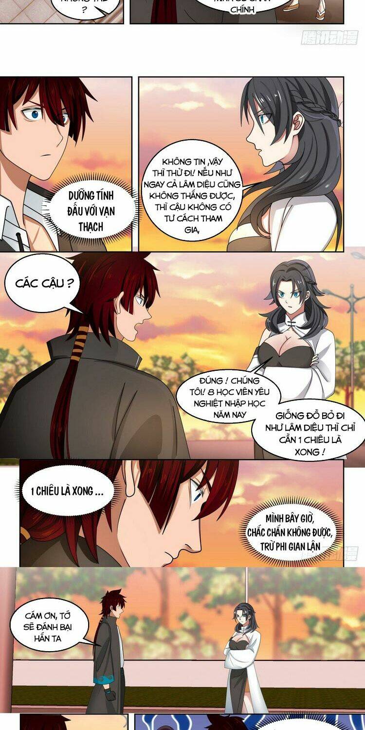 Chương 133 - Trang 8