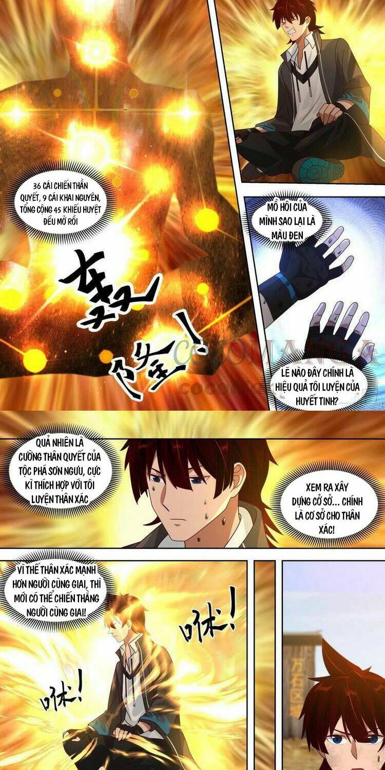 Chương 143 - Trang 4