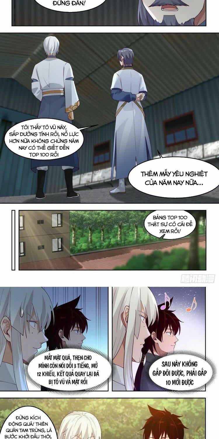 Chương 144 - Trang 6