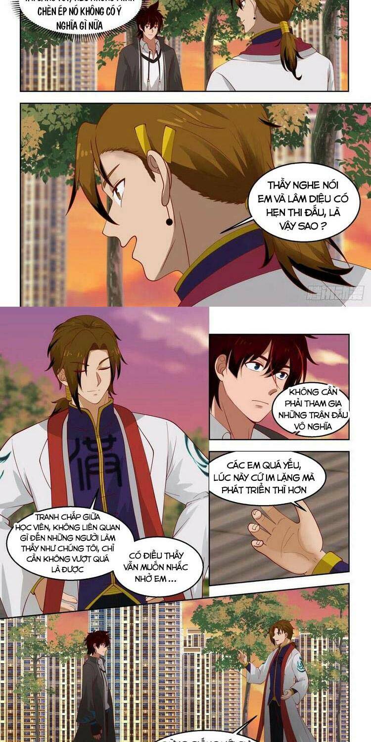 Chương 146 - Trang 2