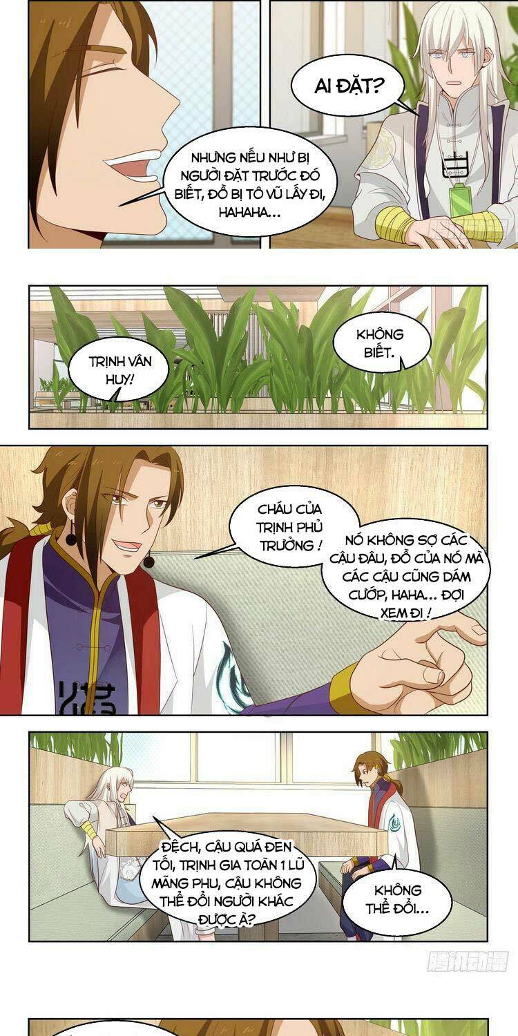 Chương 147 - Trang 5