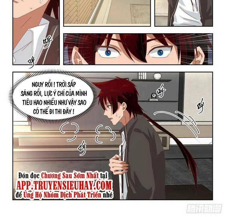 Chương 148 - Trang 9