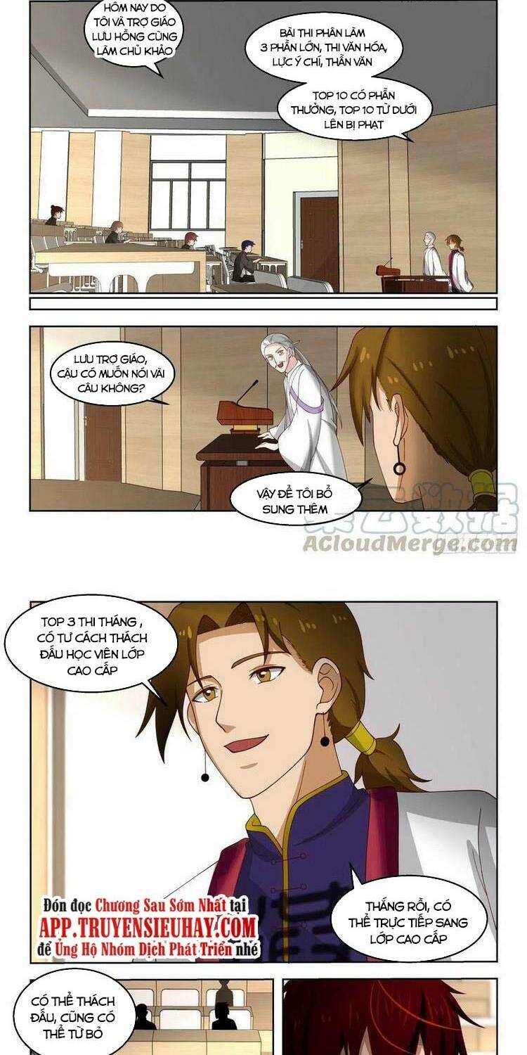 Chương 149 - Trang 4