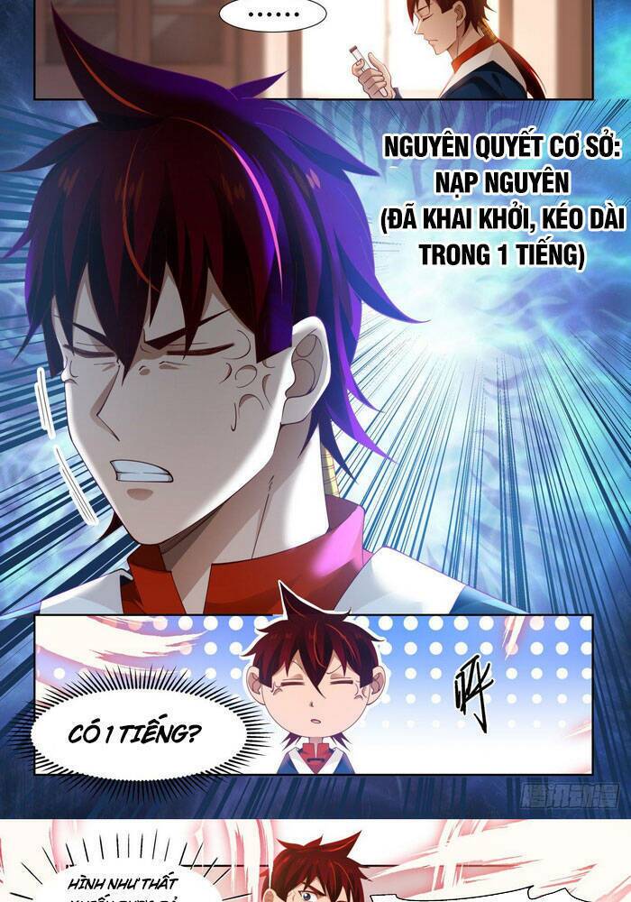 Chương 15 - Trang 6