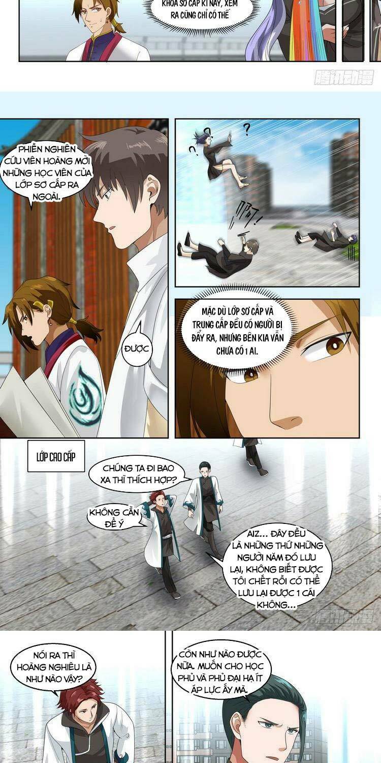 Chương 153 - Trang 3