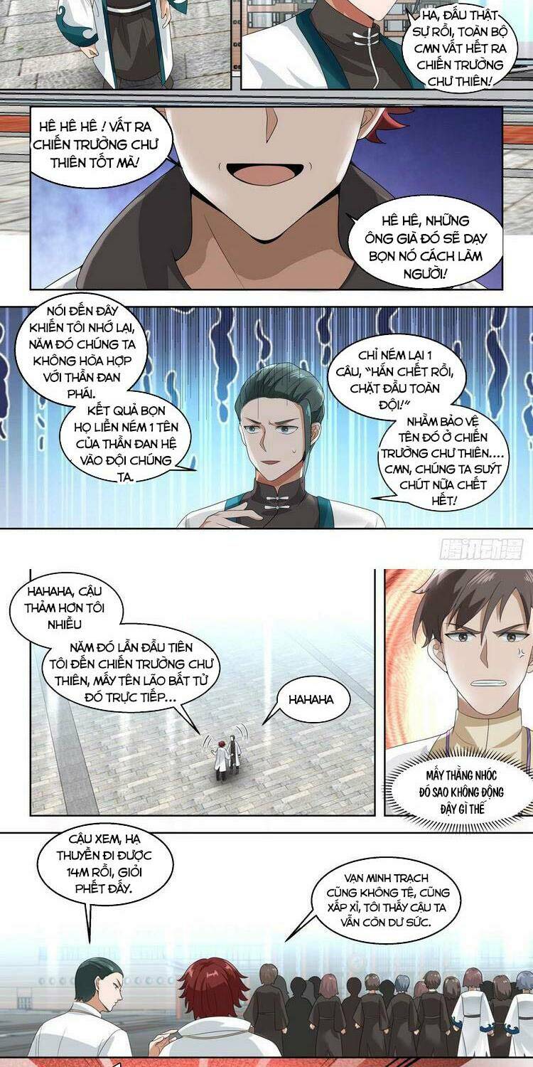 Chương 153 - Trang 4