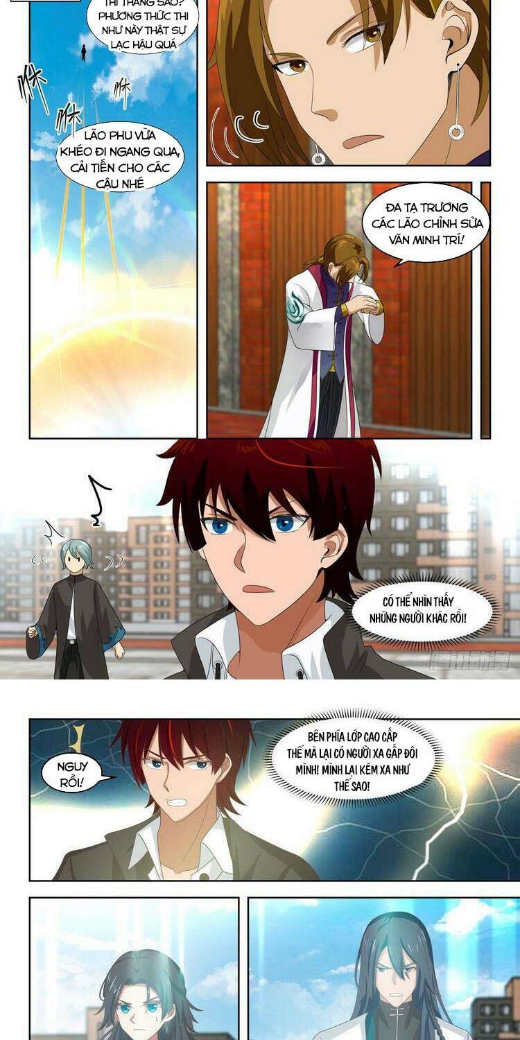Chương 153 - Trang 6