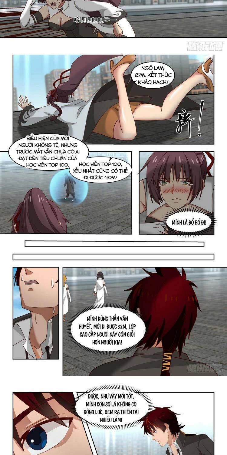 Chương 154 - Trang 3