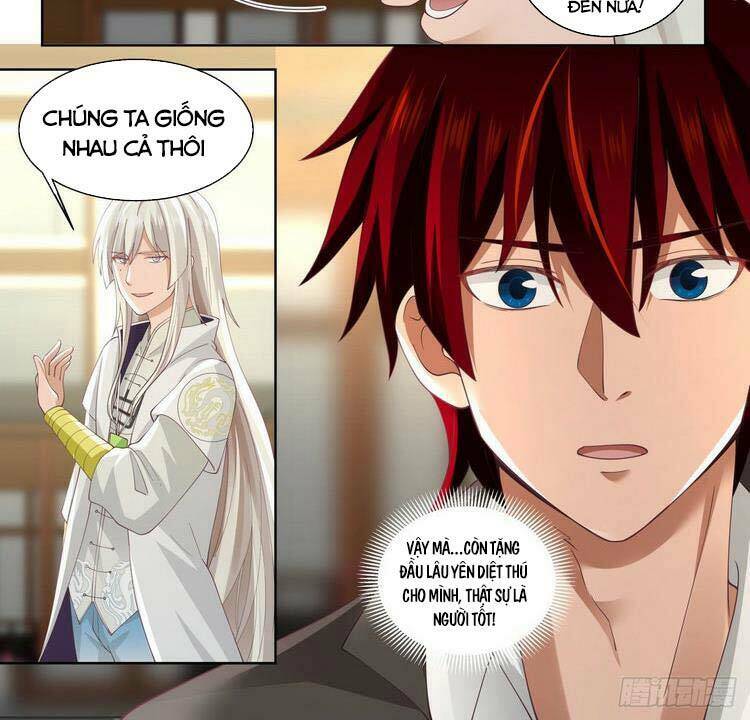 Chương 159 - Trang 9