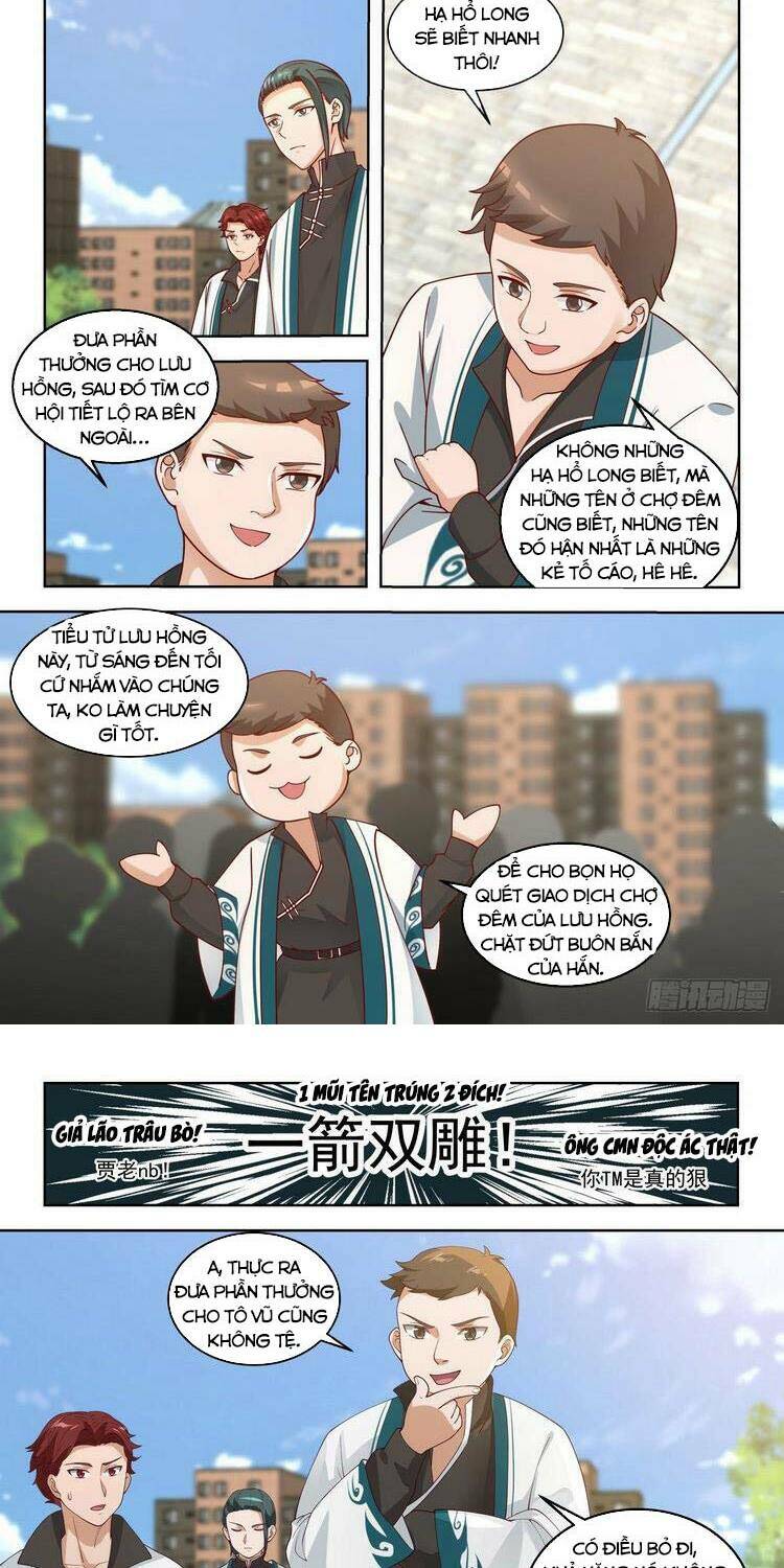 Chương 160 - Trang 6