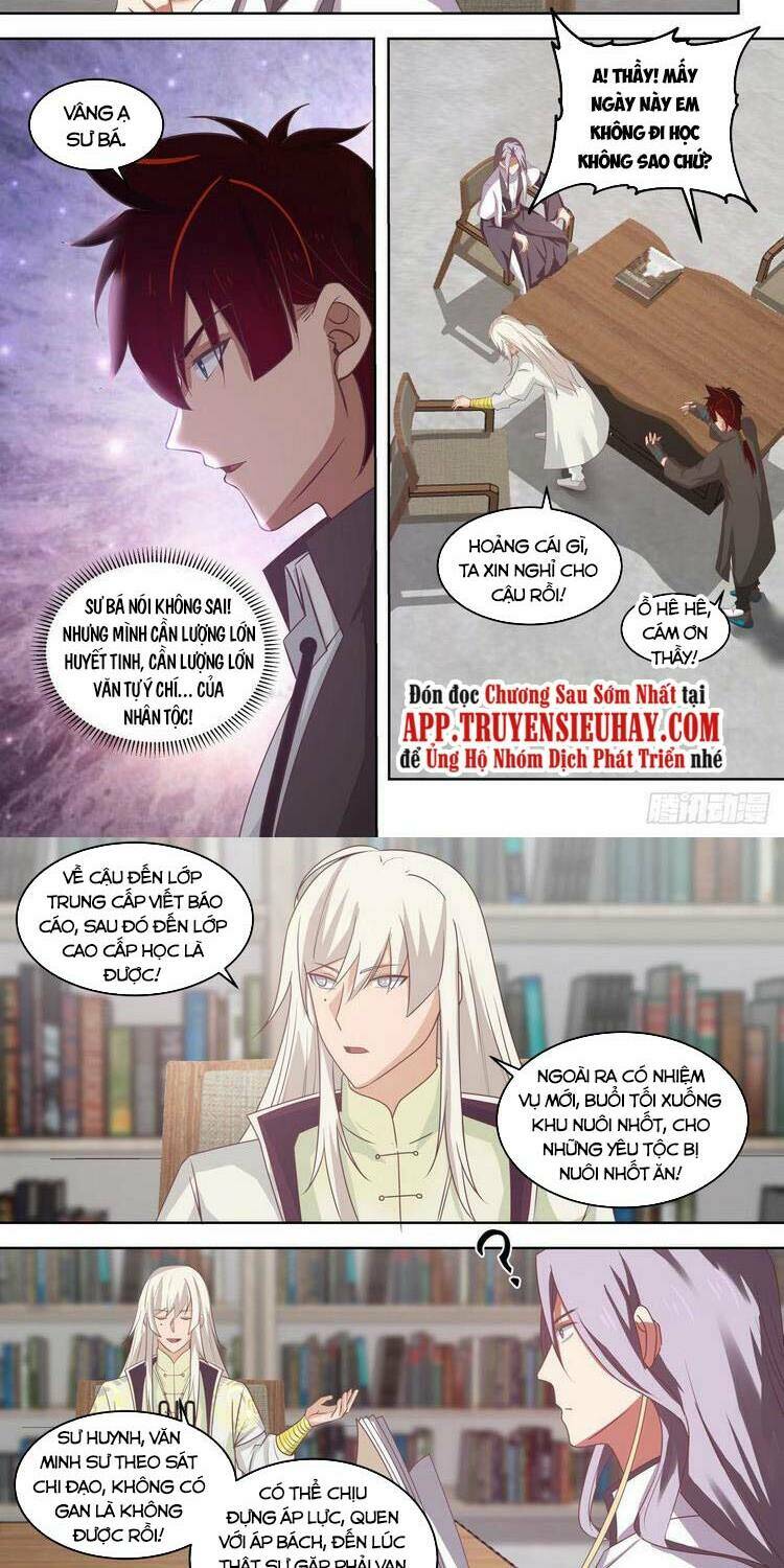 Chương 168 - Trang 4