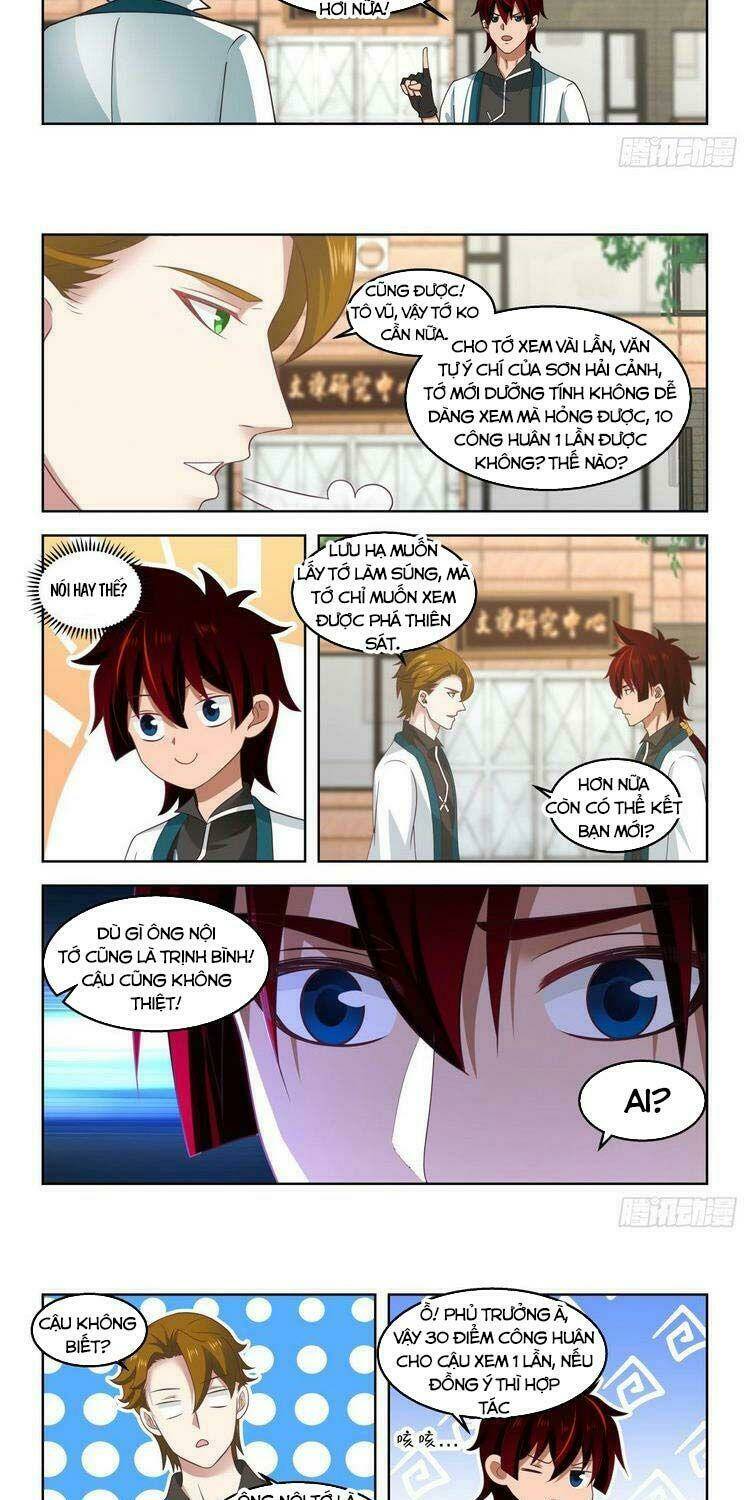 Chương 177 - Trang 3