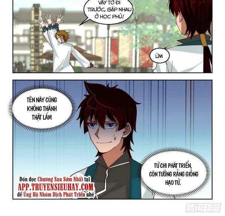 Chương 177 - Trang 9