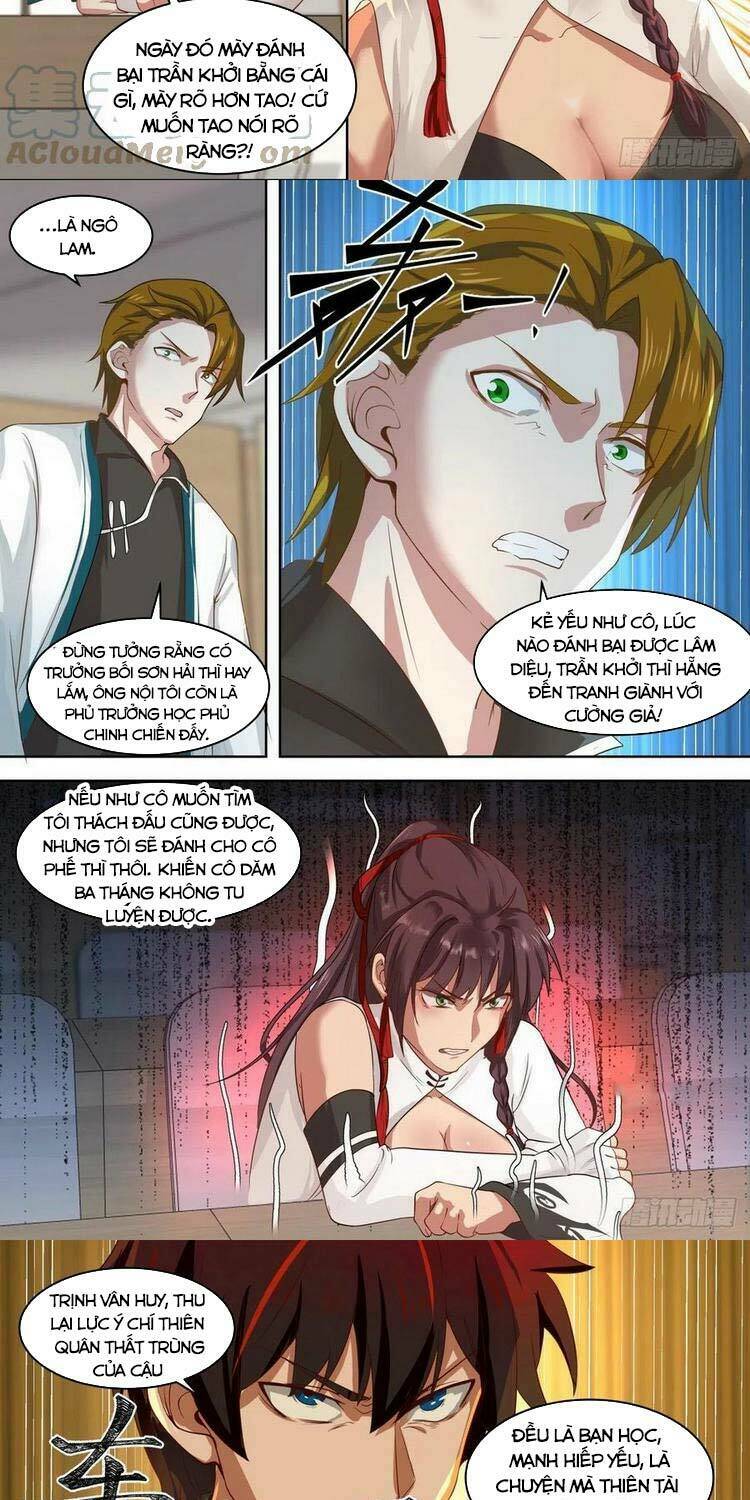 Chương 178 - Trang 3