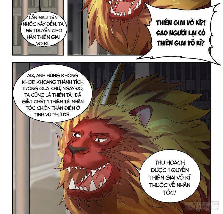 Chương 180 - Trang 9