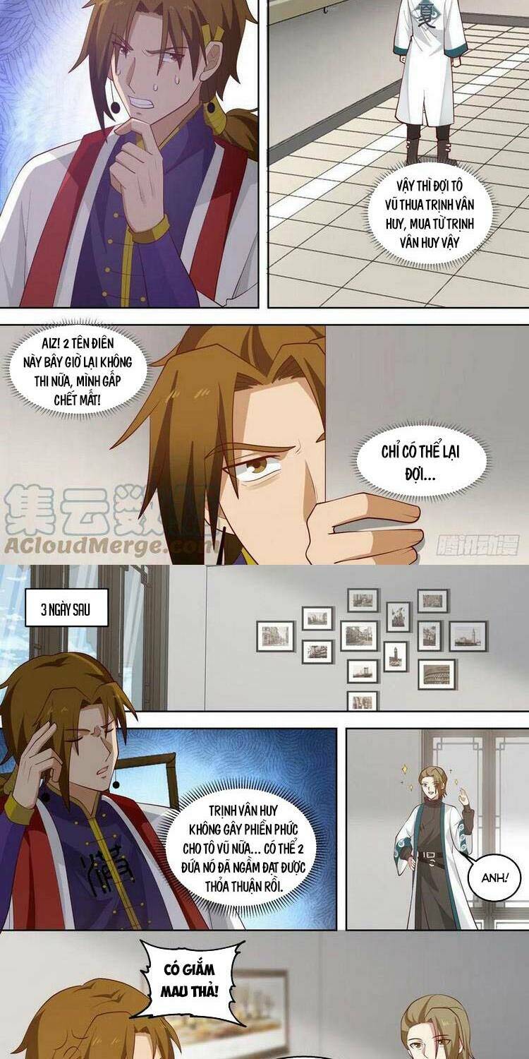 Chương 182 - Trang 4