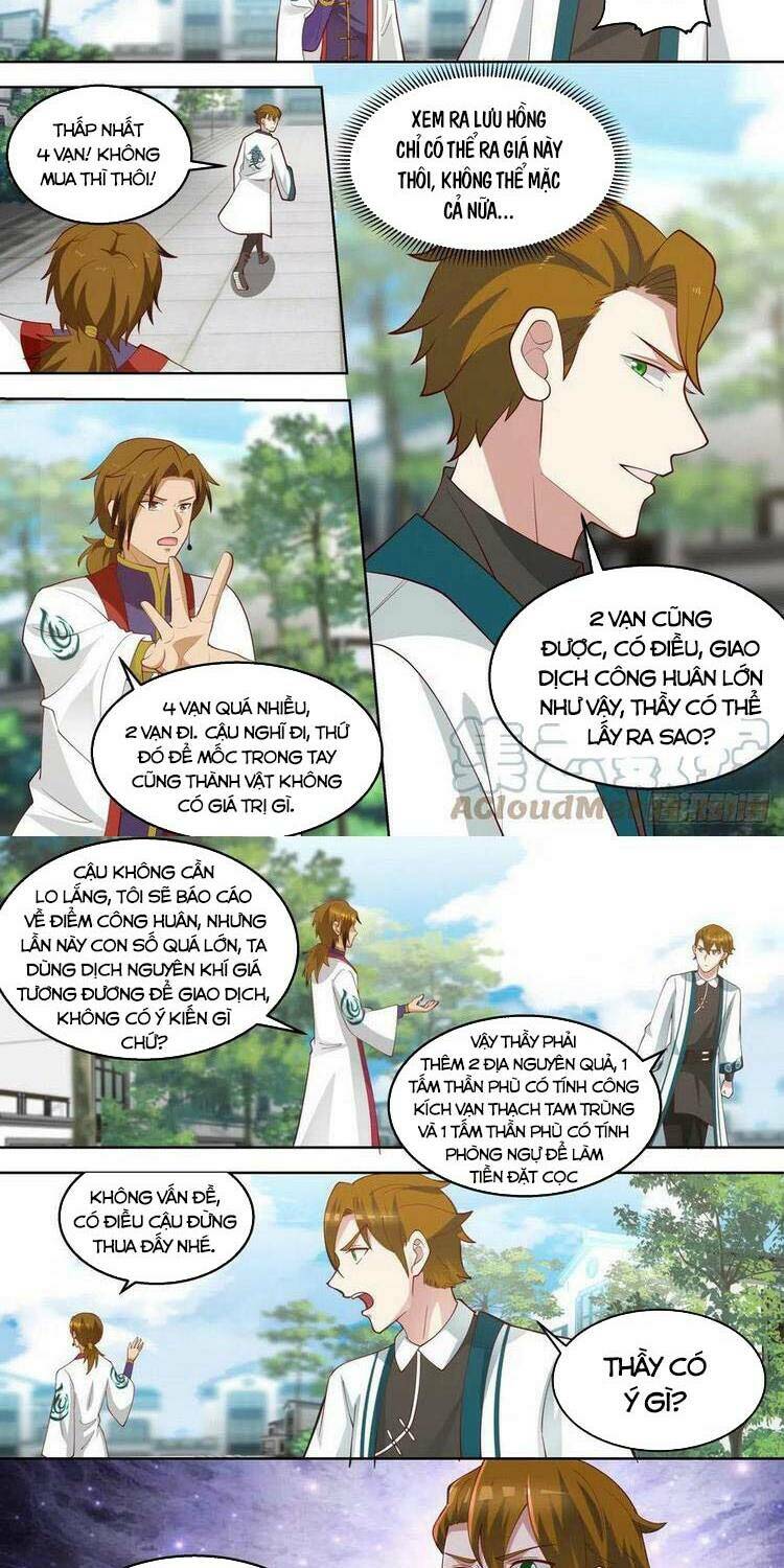 Chương 183 - Trang 4