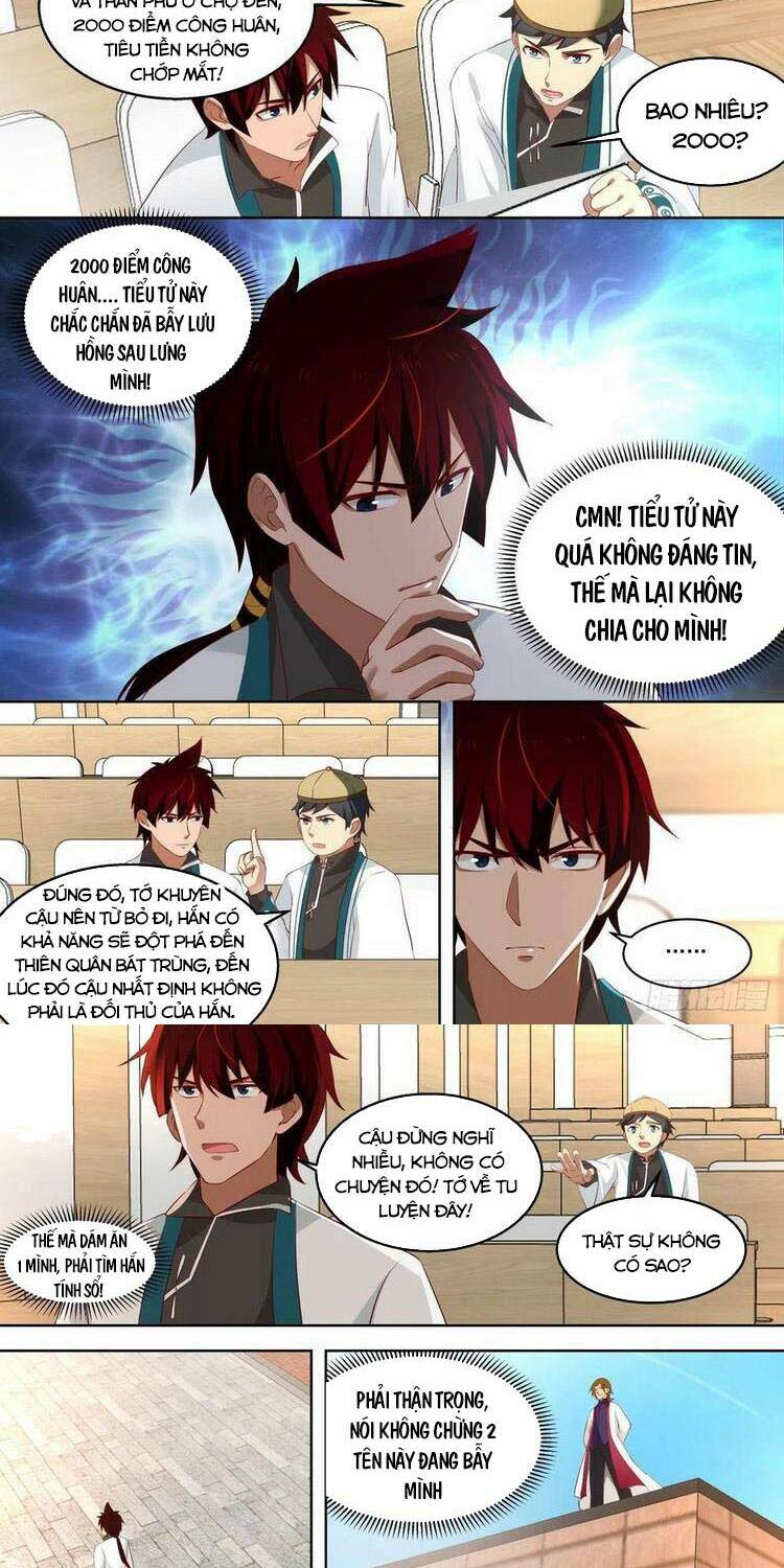 Chương 183 - Trang 6