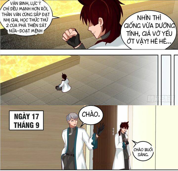 Chương 186 - Trang 2