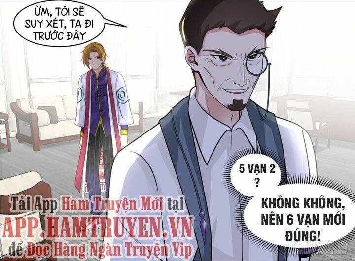 Chương 186 - Trang 11