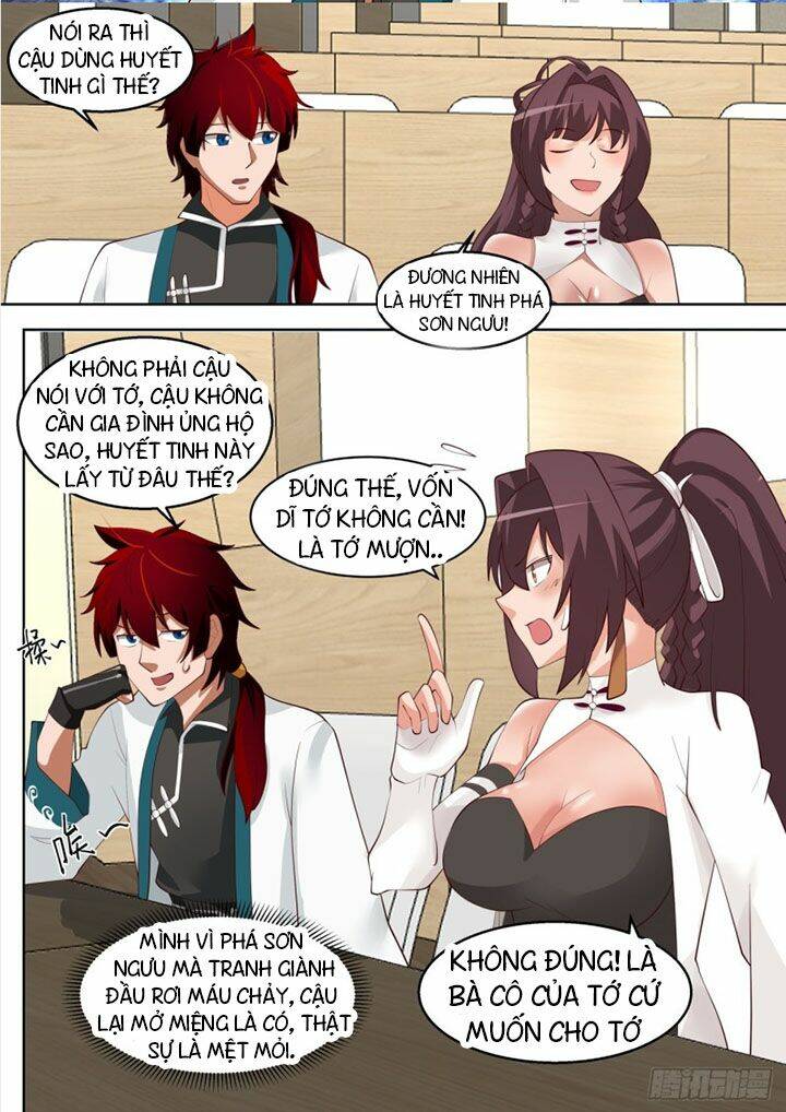 Chương 186 - Trang 4
