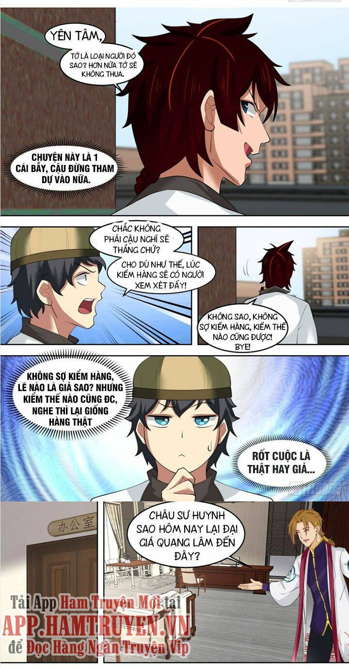 Chương 186 - Trang 8