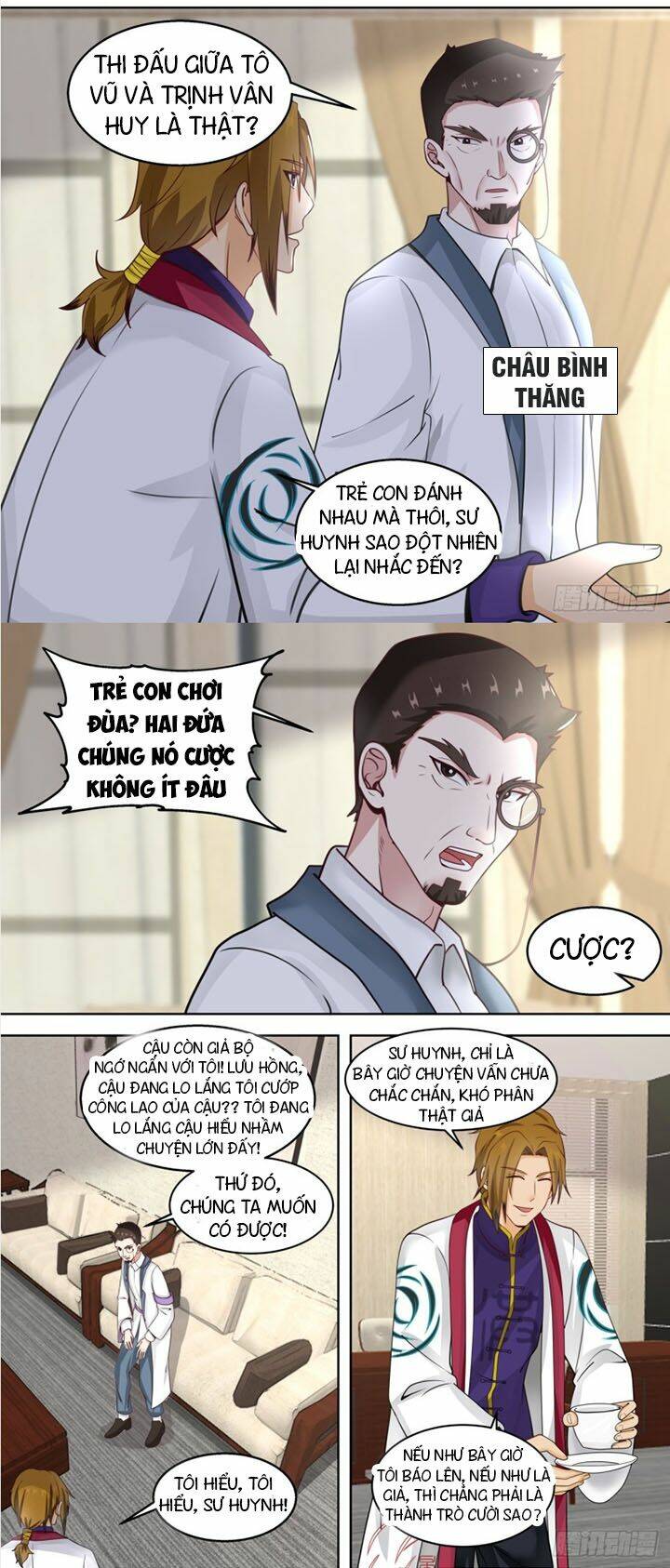 Chương 186 - Trang 9