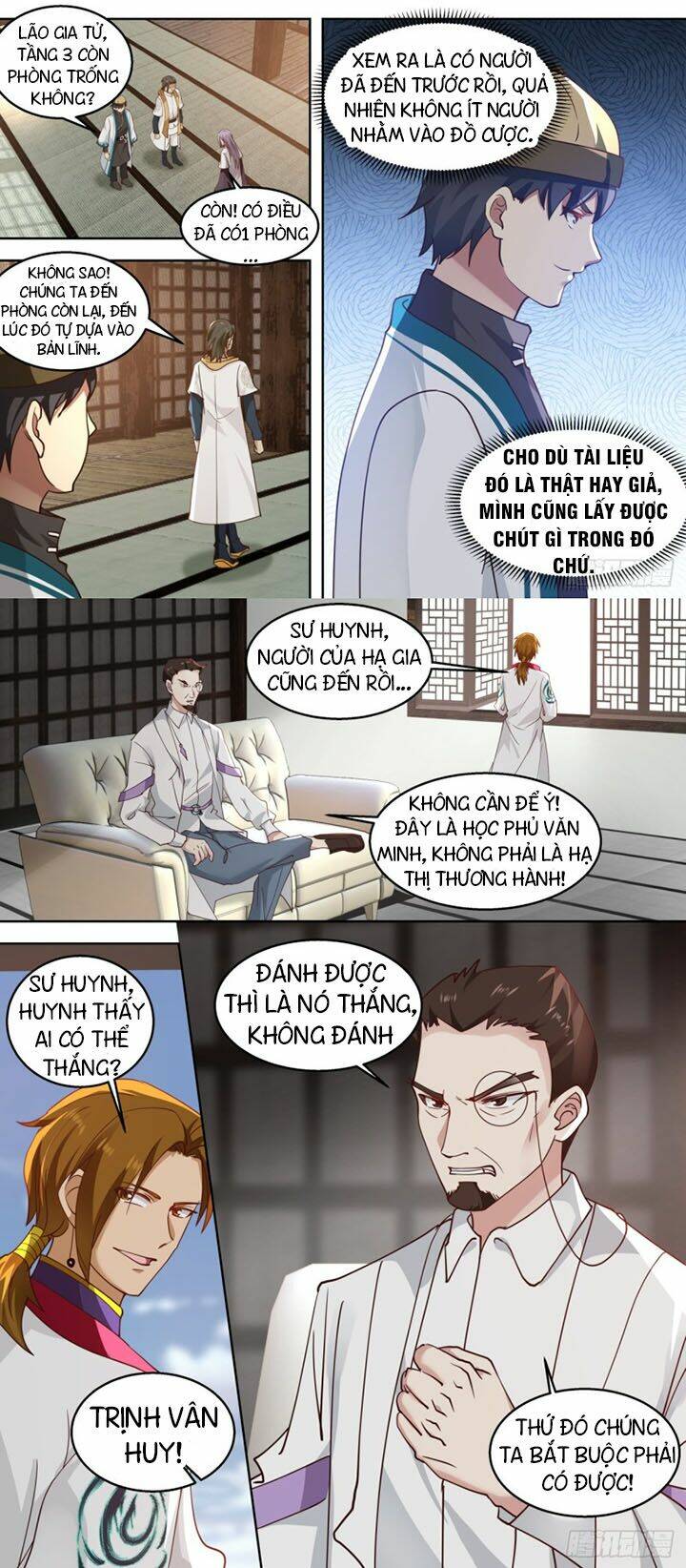 Chương 187 - Trang 2