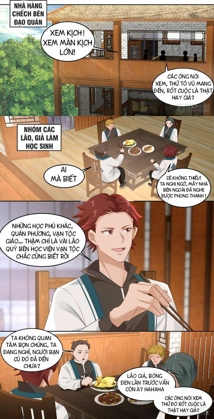 Chương 187 - Trang 4
