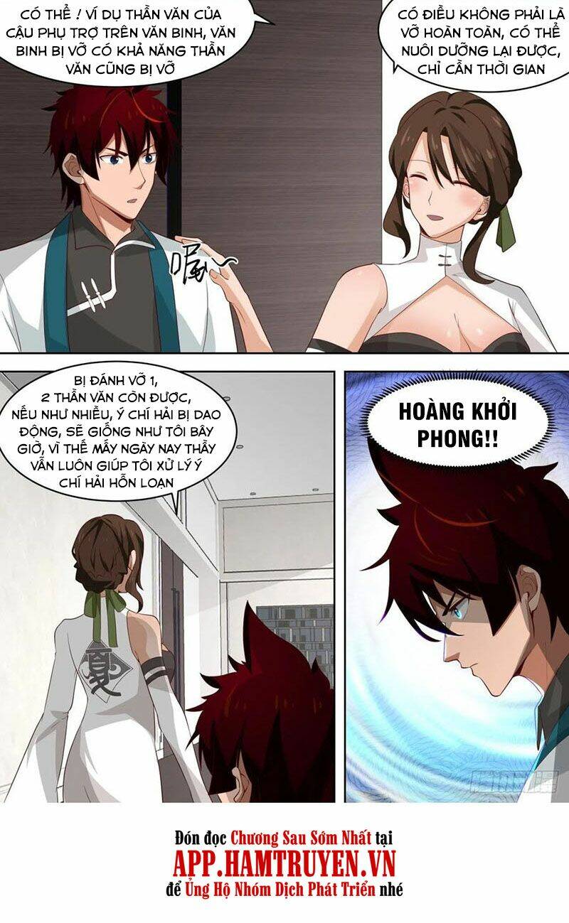 Chương 212 - Trang 12