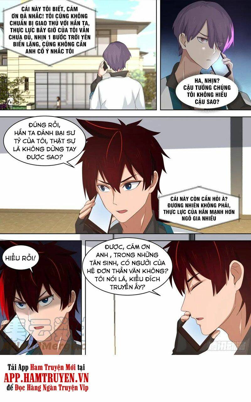 Chương 215 - Trang 3