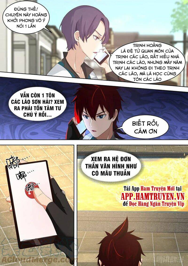 Chương 215 - Trang 5