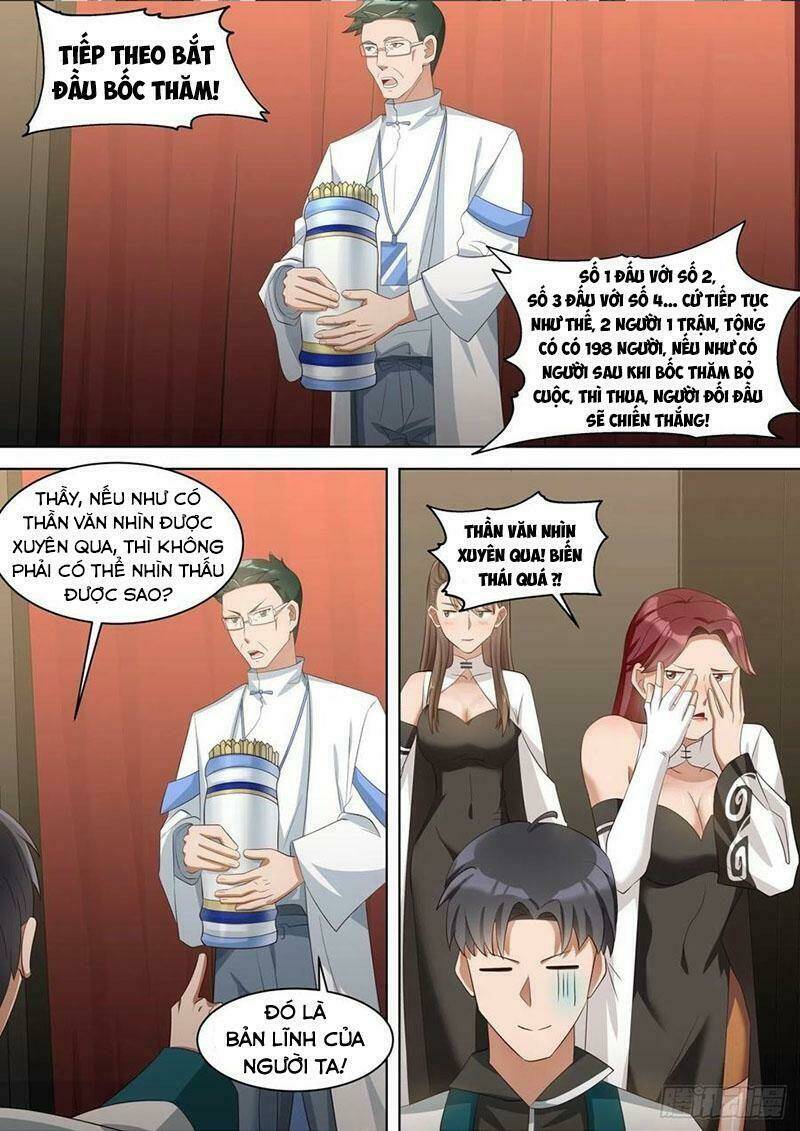 Chương 219 - Trang 4