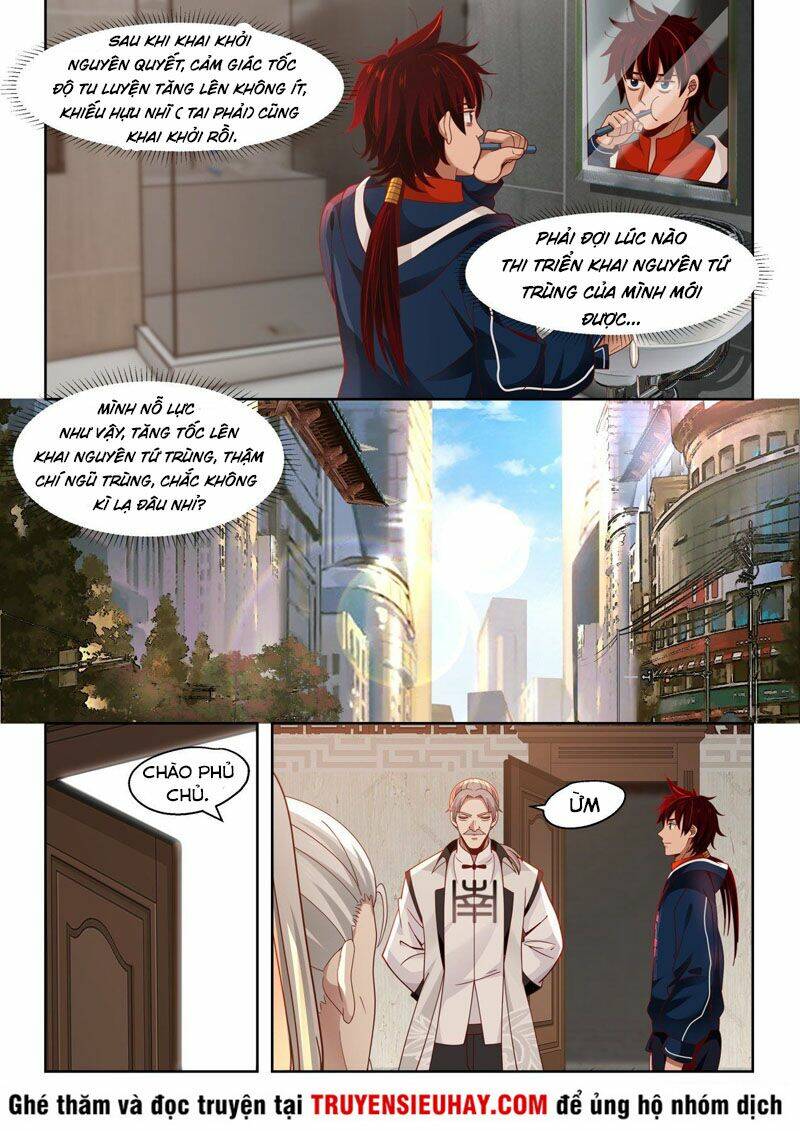 Chương 22 - Trang 4
