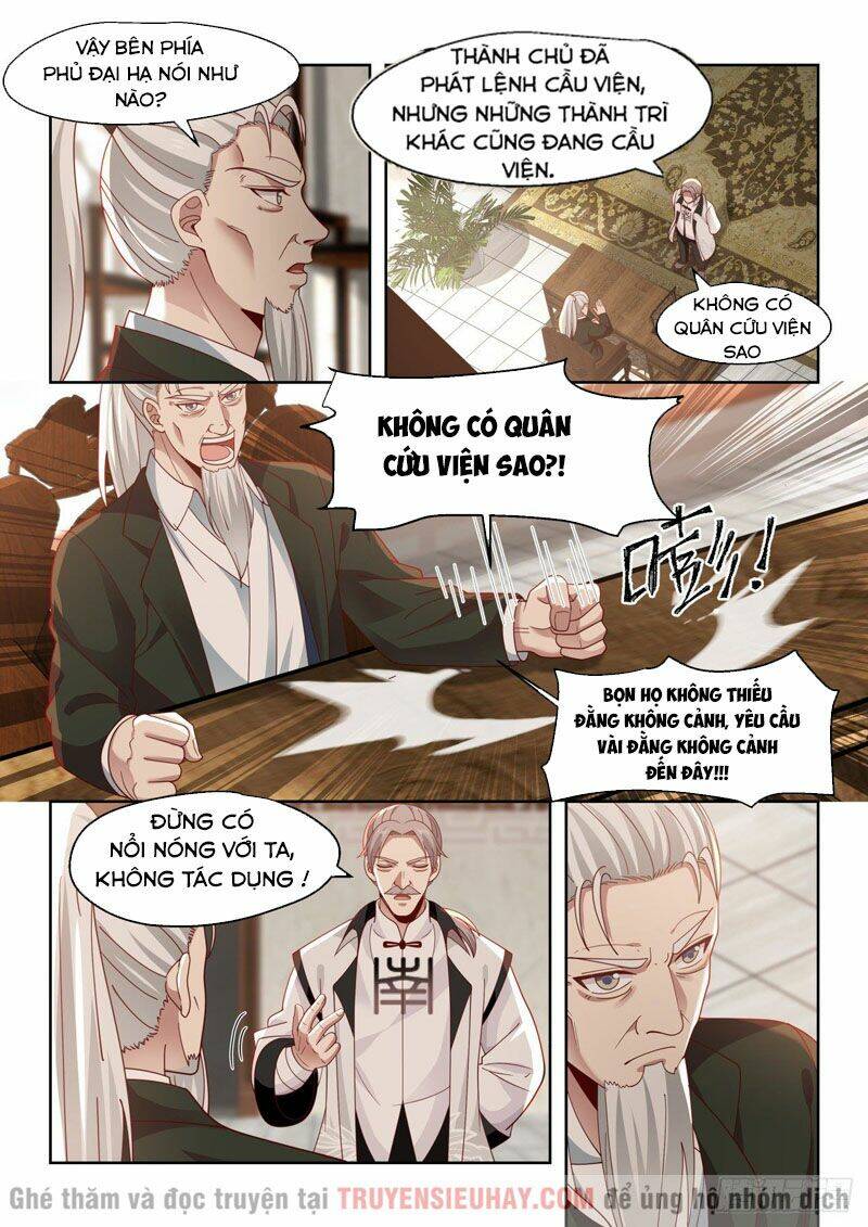 Chương 22 - Trang 6