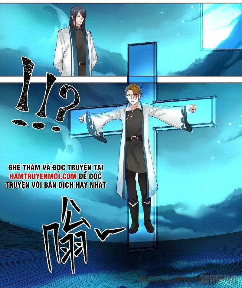 Chương 227 - Trang 3