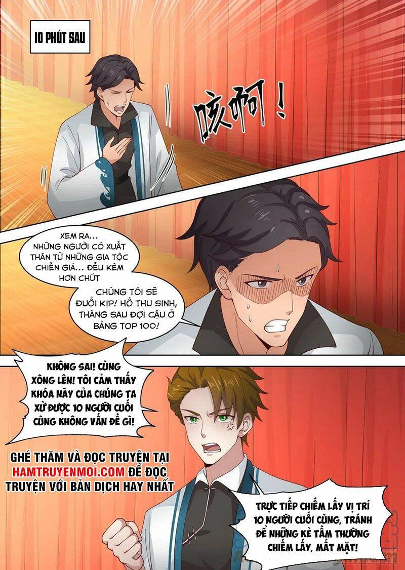 Chương 227 - Trang 7