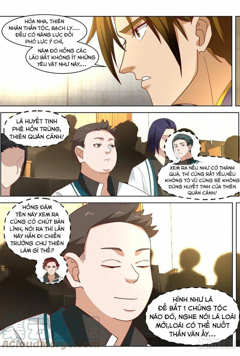 Chương 229 - Trang 4