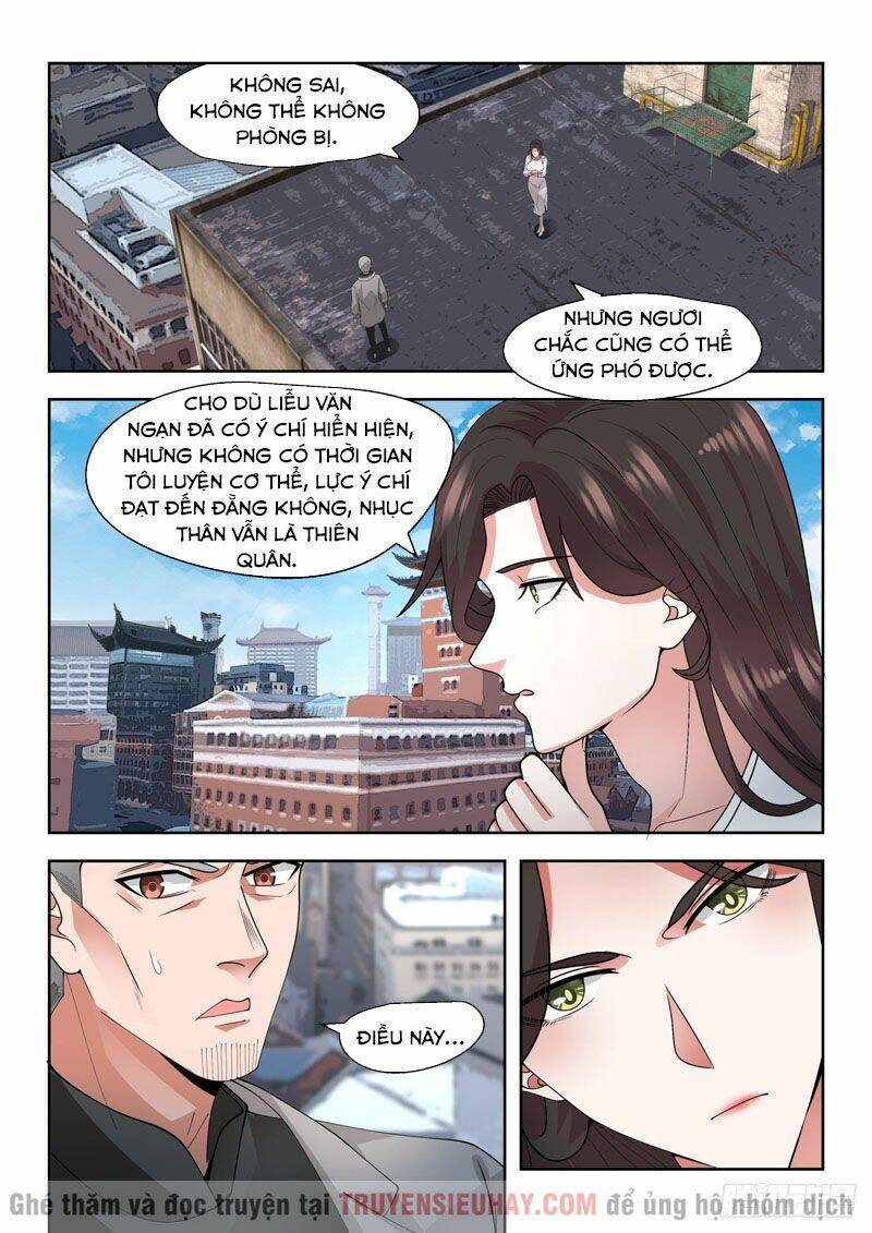 Chương 23 - Trang 2
