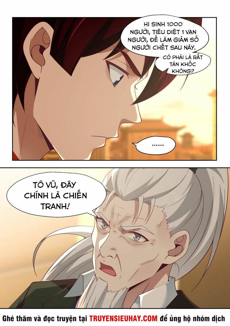 Chương 23 - Trang 12