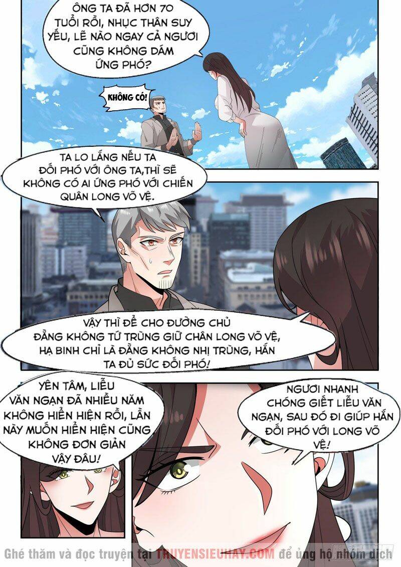 Chương 23 - Trang 3