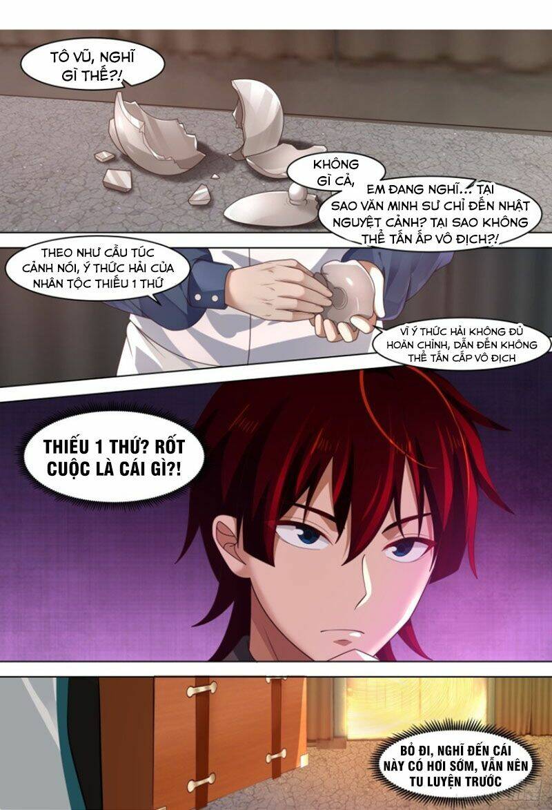 Chương 237 - Trang 6