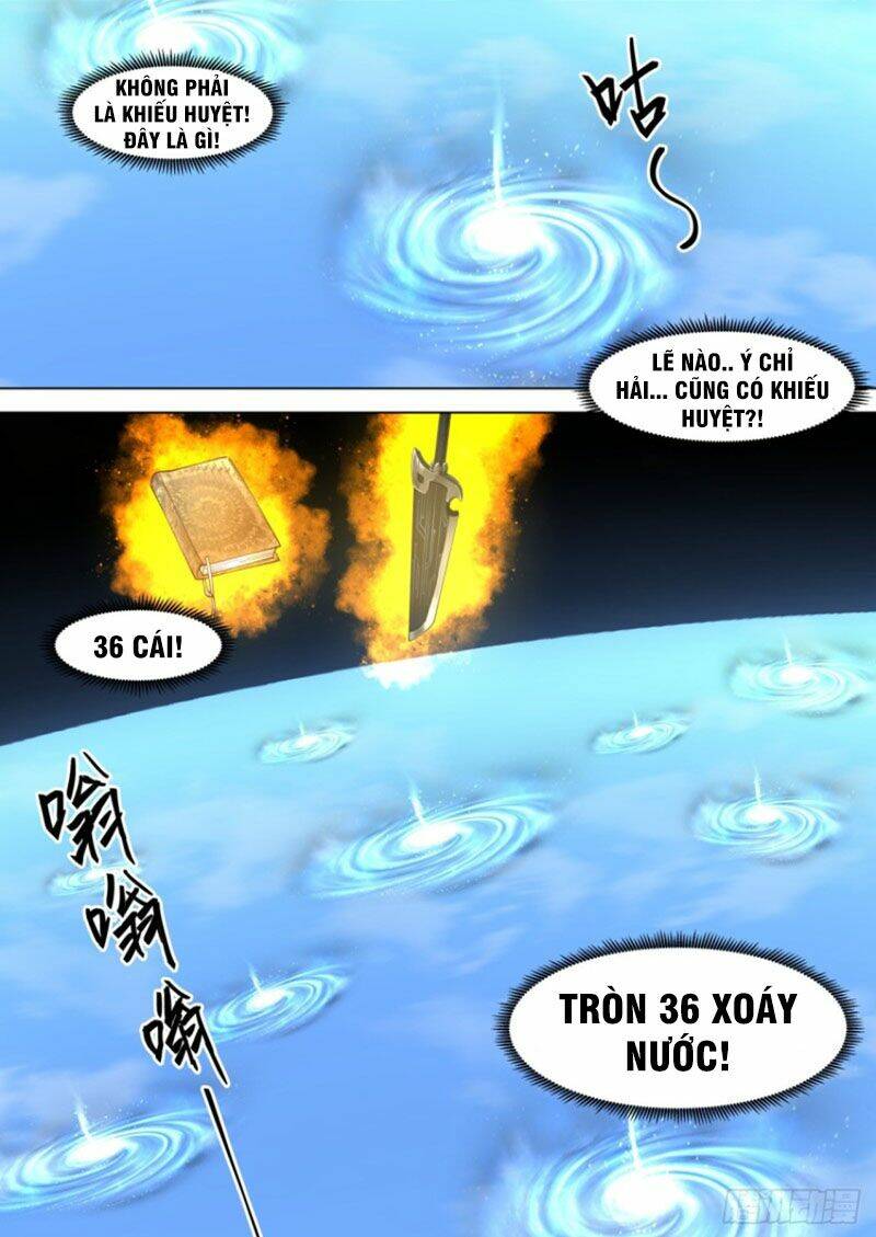 Chương 239 - Trang 10
