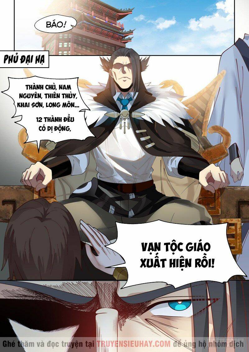 Chương 24 - Trang 12