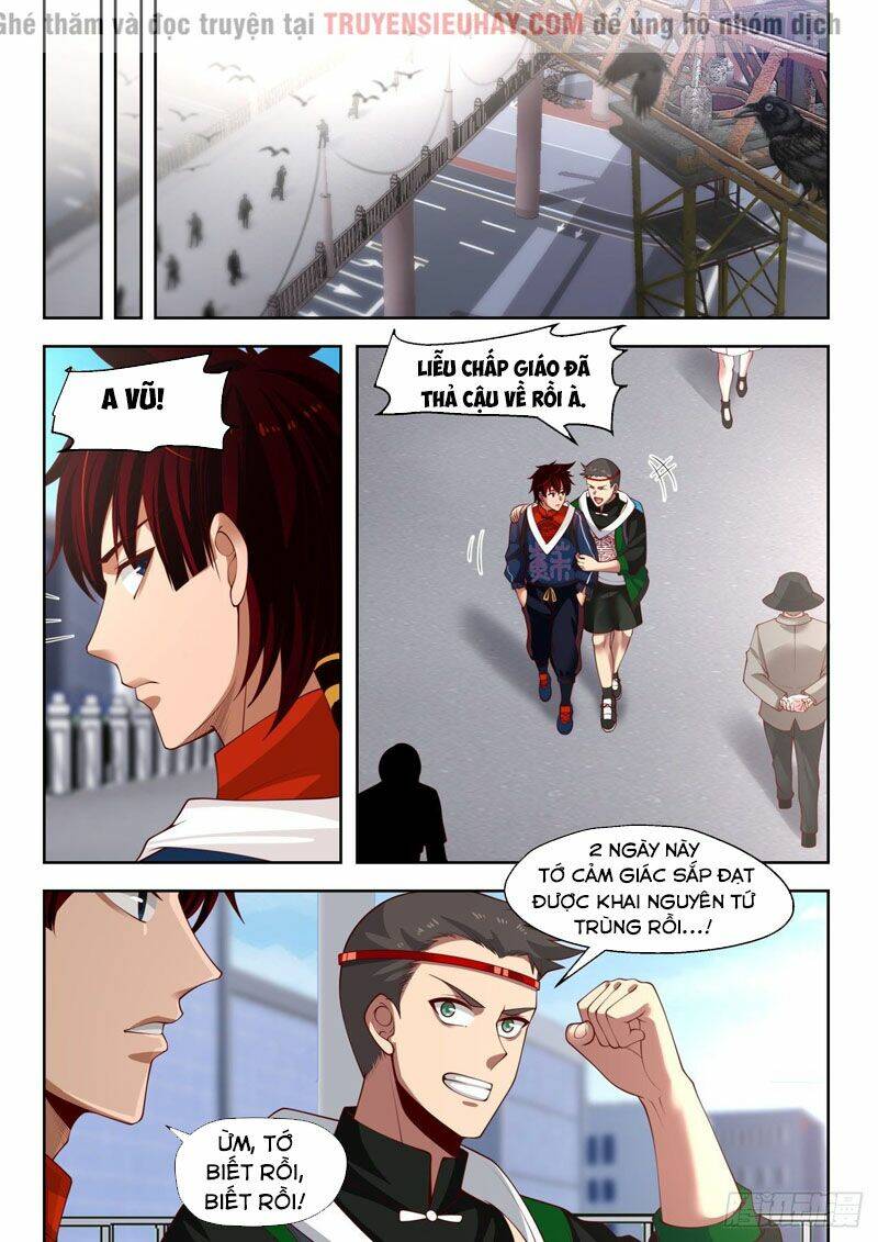 Chương 24 - Trang 5